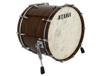 Tama STAR Drum Bubinga Set PBA TB42RZSS-LNTI B-Stock Tama STAR Drum Bubinga Set PBA TB42RZSS-LNTI B-Stock